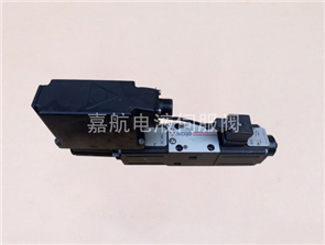 阿托斯比例阀DHZO-TE-073-L5 40